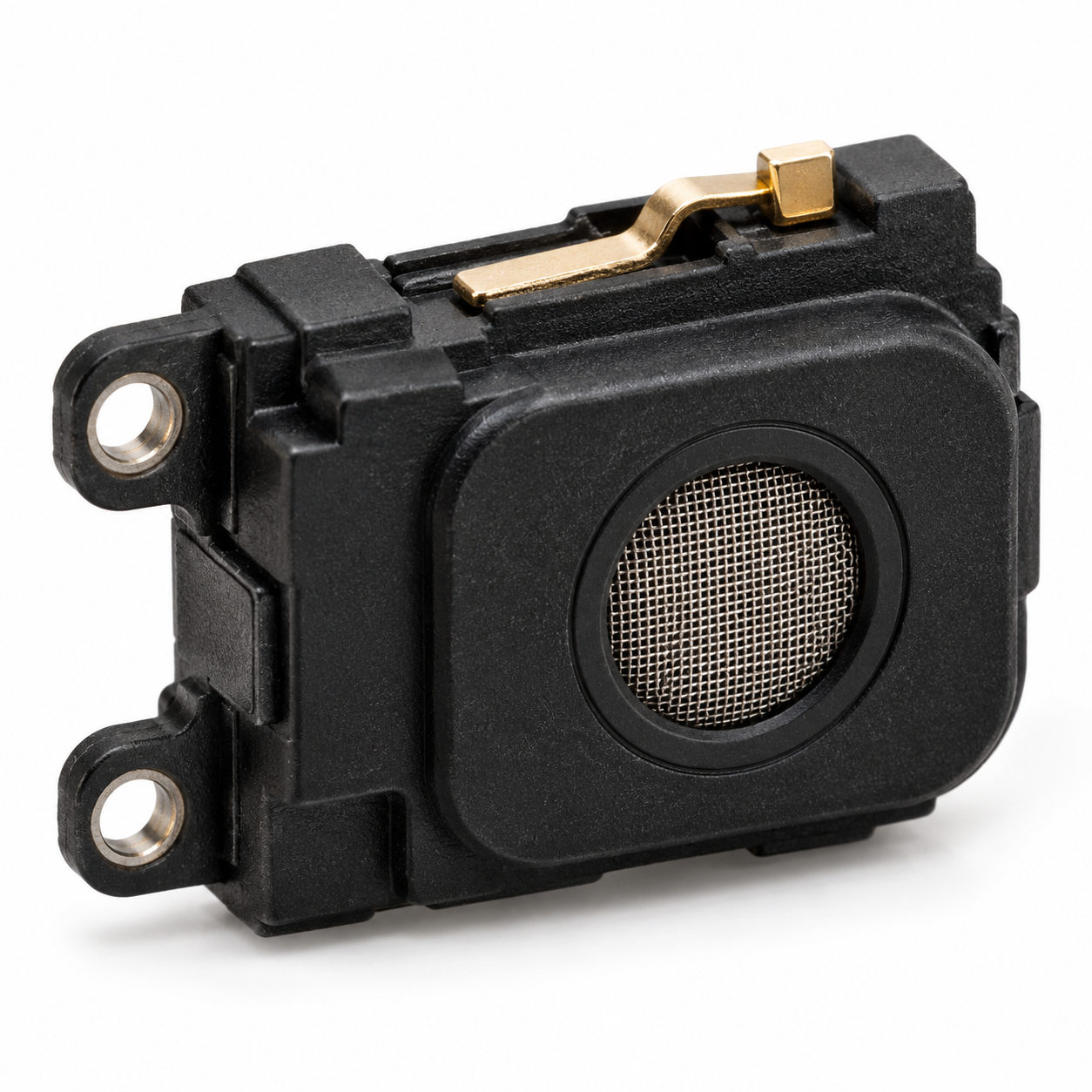 Google Pixel 9 loudspeaker module replacement part